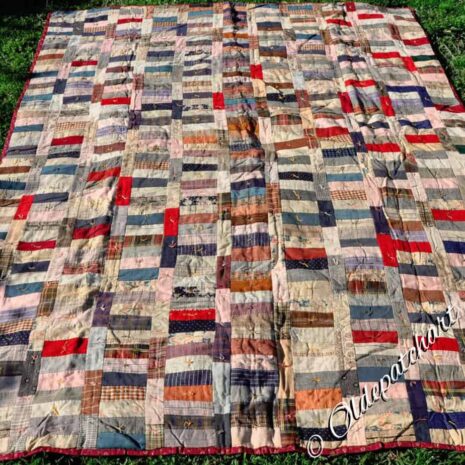 #27 Conundrum Chinese Coins Option #27 Conundrum Chinese Coins Option