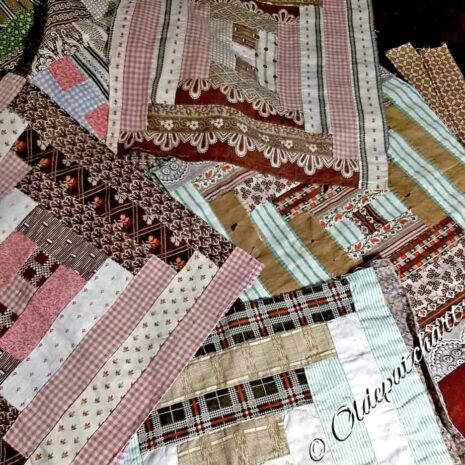 #28 Steps to Justice Original Blocks #28 Steps to Justice Original Blocks