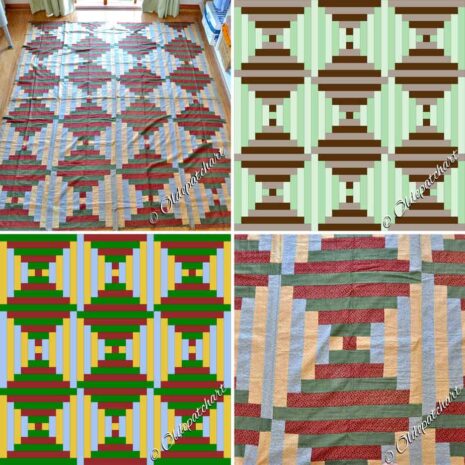 #28 Steps to Justice examples #28 Steps to Justice examples