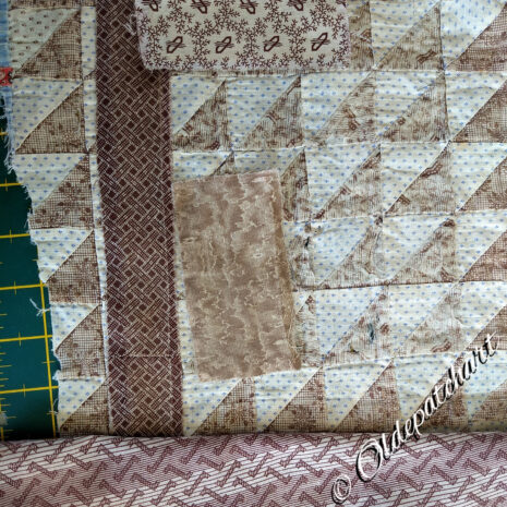 #30 Bye Bye Birdy Browns Audition #30 Bye Bye Birdy Browns Audition