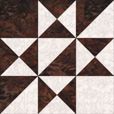 #35 Variable Star Variation1 #35 Variable Star Variation1