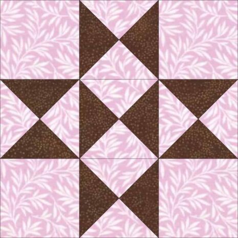 #35 Variable Star Variation #35 Variable Star Variation