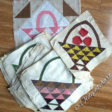 #39 Cherry Basket And Cherries #39 Cherry Basket And Cherries