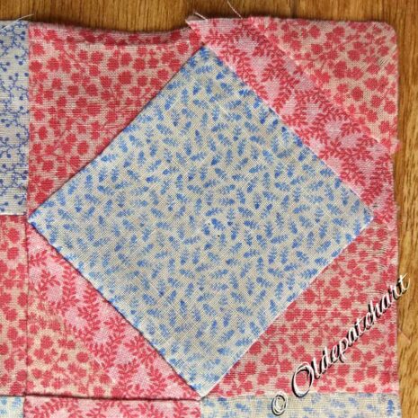 #45 Rolling Stone Closeup Repairs #45 Rolling Stone Closeup Repairs