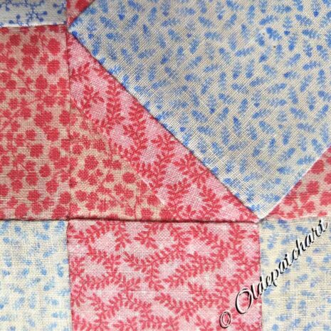 #45 Rolling Stone Closeup Repairs2 #45 Rolling Stone Closeup Repairs2