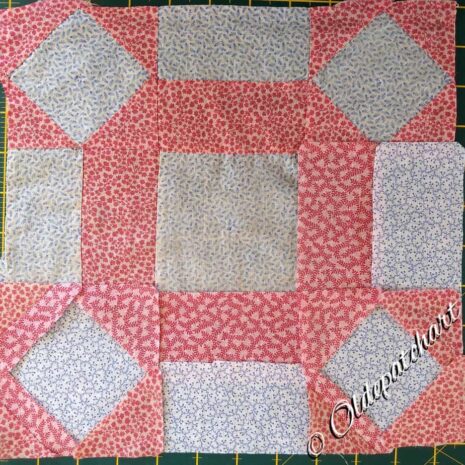 #45 Rolling Stone Replacement Pieces Cut #45 Rolling Stone Replacement Pieces Cut