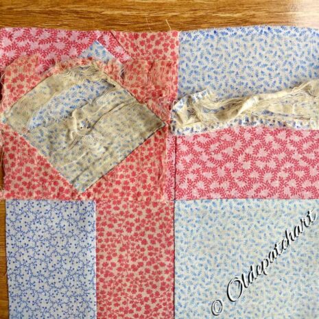 #45 Rolling Stone Trashed Vs Restored #45 Rolling Stone Trashed Vs Restored