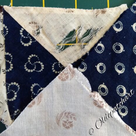 #49 Pork & Beans Sub In2 #49 Pork & Beans Sub In2