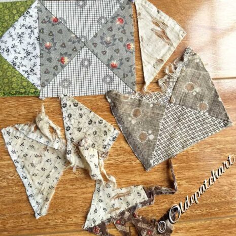 #49 Pork & Beans Sub Ins #49 Pork & Beans Sub Ins