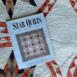 Ripplebrook Star Quilts Book