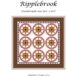 Ripplebrook Pattern Cover