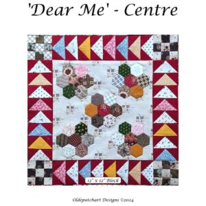 Dear-Me-Sampler-Centre-pattern-cover