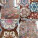 Starmania 3.0 Quilt Collage