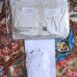 Starmania 3.0 Quilt EPP Papers2