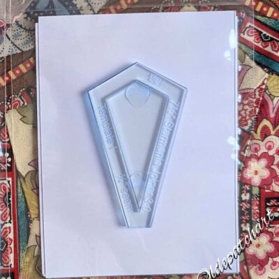 Starmania 3.0 Quilt Joiner Template (2)