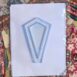 Starmania 3.0 Quilt Joiner Template (2)