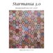 Starmania 3.0 Quilt Pattern Cover