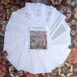 Starmania 3.0 Quilt Pattern Pages