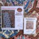 Starmania 3.0 Quilt Templates