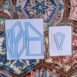 Starmania 3.0 Quilt Templates2