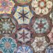 Starmania 3.0 Quilt Blocks And Joiners