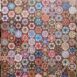 Starmania 3.0 Whole Quilt